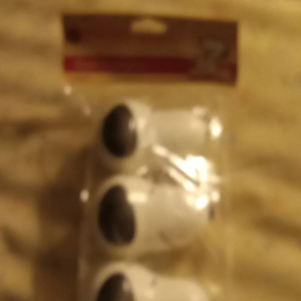 Snoopy set o4 Dog treet holders sealed package from Peanuts